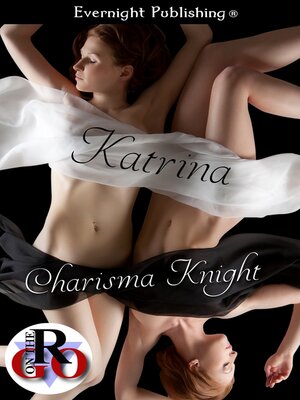 cover image of Katrina